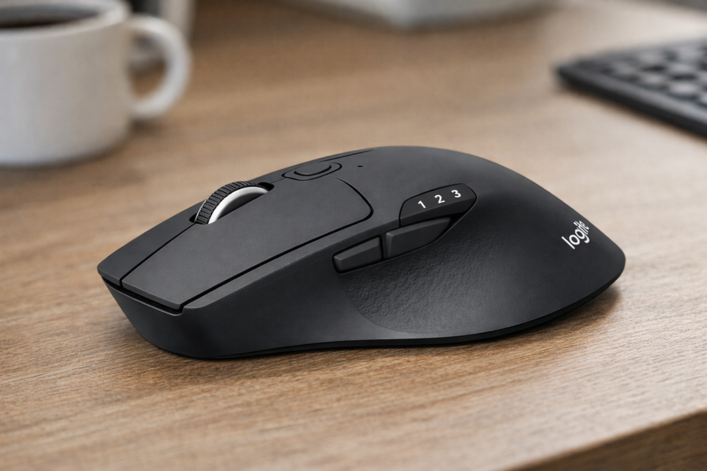 af17d530 c500 4e45 9223 2cecfd150d2a