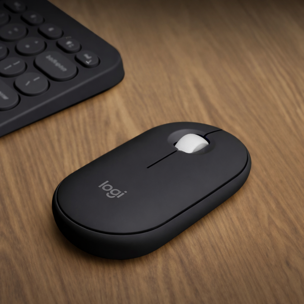 c2db42b8 b0dc 46f3 9f83 fe66ca2adb93