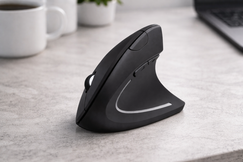 e2f28f69 754d 47b0 a75e 0d0657a081a0