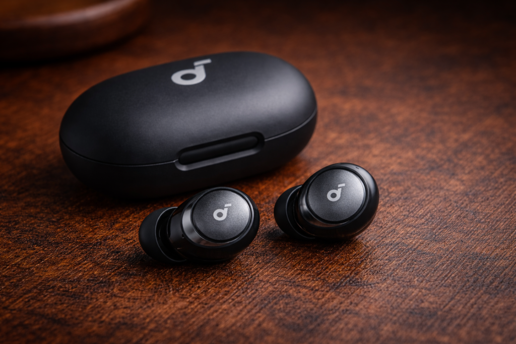 anker soundcore a40 wireless earbuds.jpg