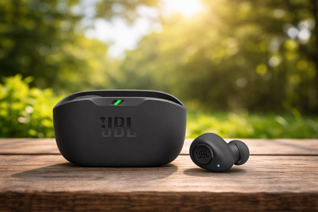 jbl vibe buds under 50