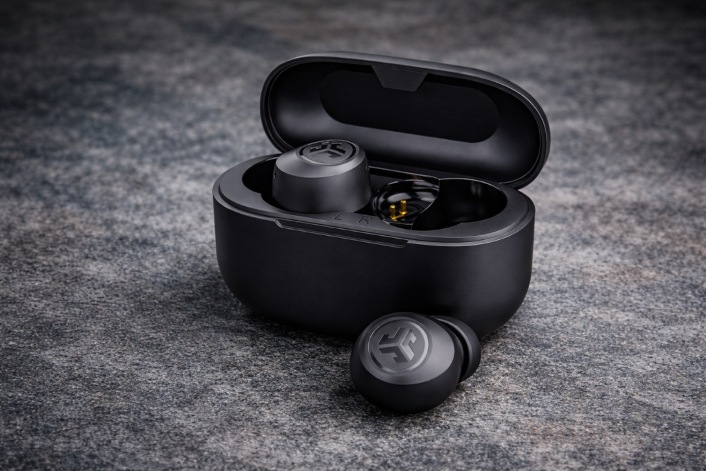 jlab go air pop workout earbuds.jpg